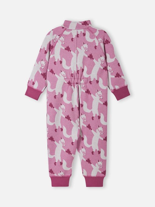 Комбинезон REIMA Myytti модель 5200042A-4353 Фото