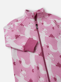 Комбінезон REIMA Myytti модель 5200042A-4353 Фото