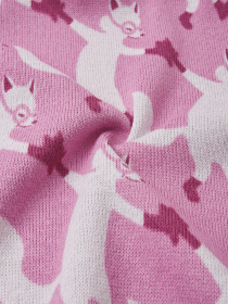 Комбінезон REIMA Myytti модель 5200042A-4353 Фото