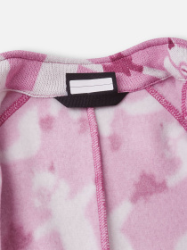 Комбінезон REIMA Myytti модель 5200042A-4353 Фото