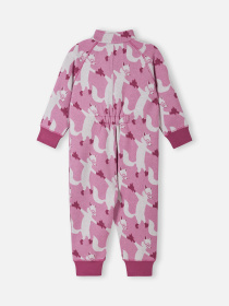 Комбинезон REIMA Myytti модель 5200042A-4353 Фото