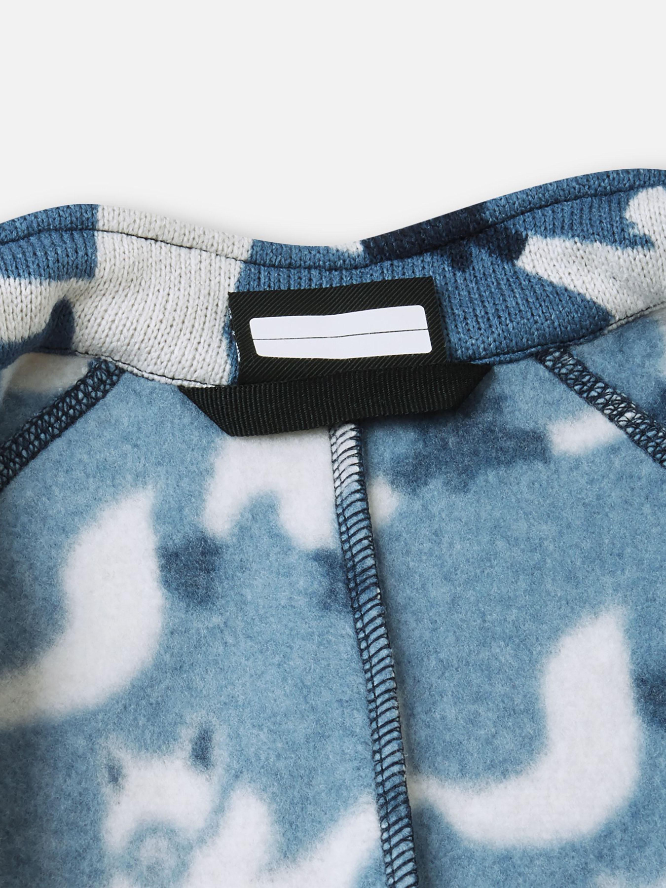 Комбинезон REIMA Myytti модель 5200042A-67A5 Фото