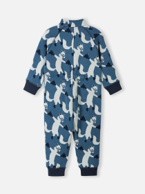 Комбинезон REIMA Myytti модель 5200042A-67A5 Фото