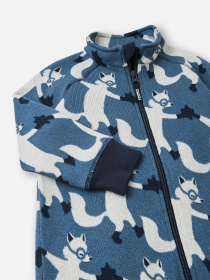 Комбинезон REIMA Myytti модель 5200042A-67A5 Фото