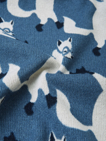 Комбинезон REIMA Myytti модель 5200042A-67A5 Фото