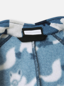 Комбинезон REIMA Myytti модель 5200042A-67A5 Фото