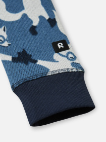 Комбінезон REIMA Myytti модель 5200042A-67A5 Фото