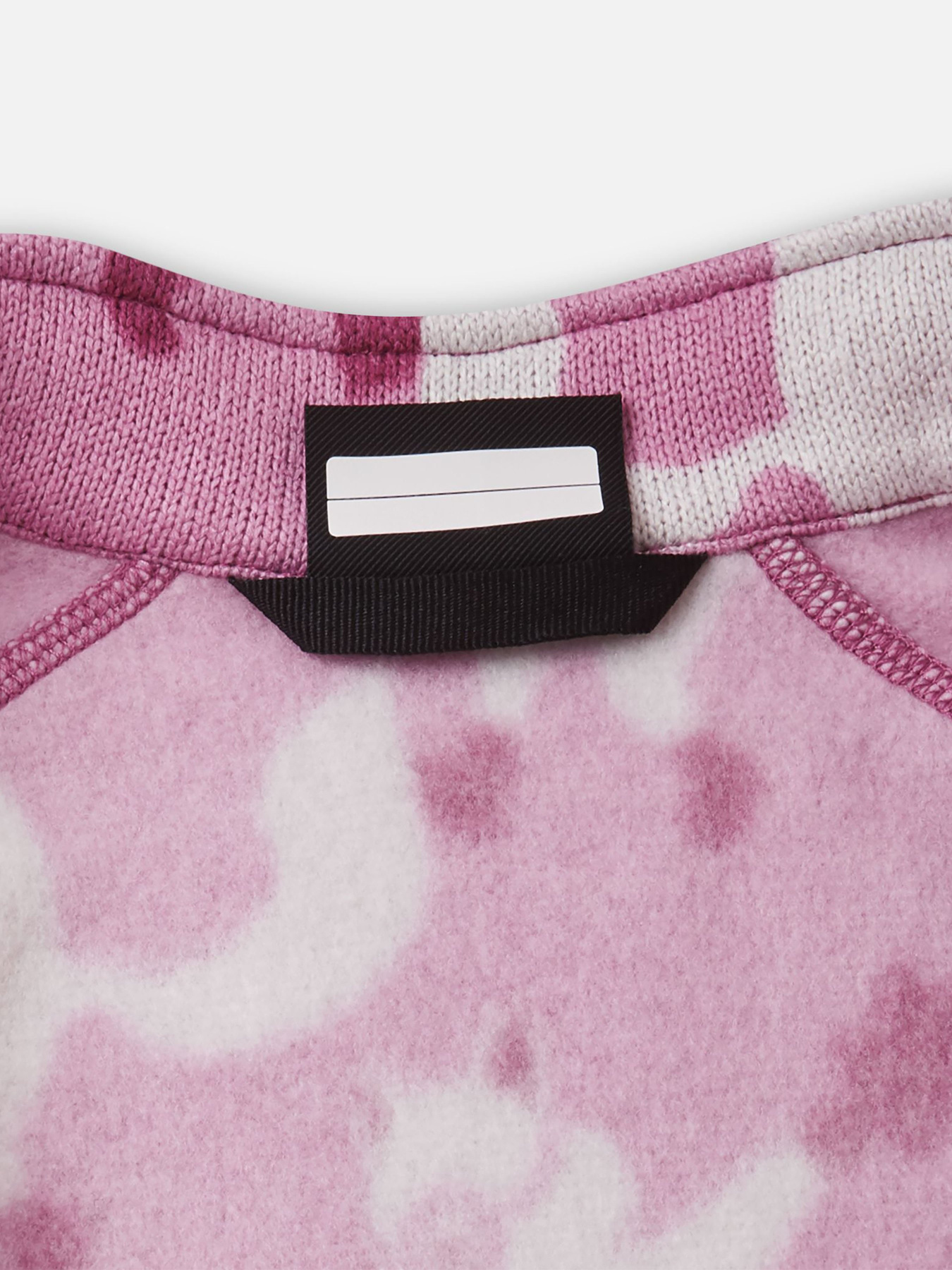 Кофта REIMA Ornament модель 5200043A-4353 Фото