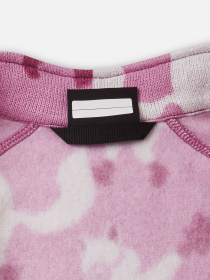 Кофта REIMA Ornament модель 5200043A-4353 Фото