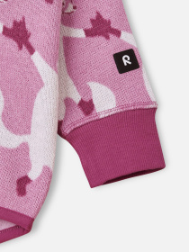 Кофта REIMA Ornament модель 5200043A-4353 Фото