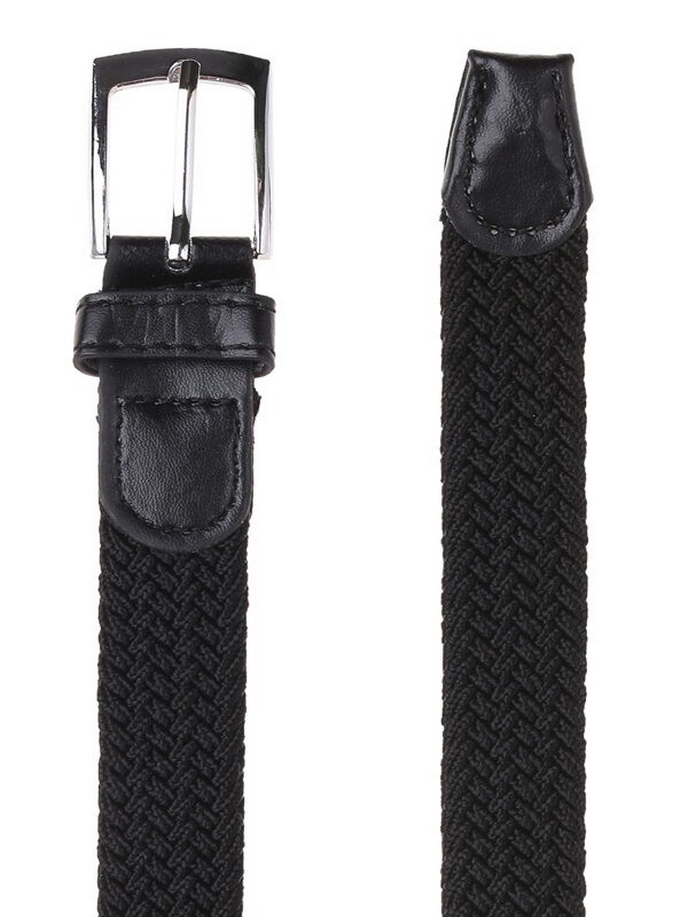 Ремень Borsa Leather модель v1gen47 Фото