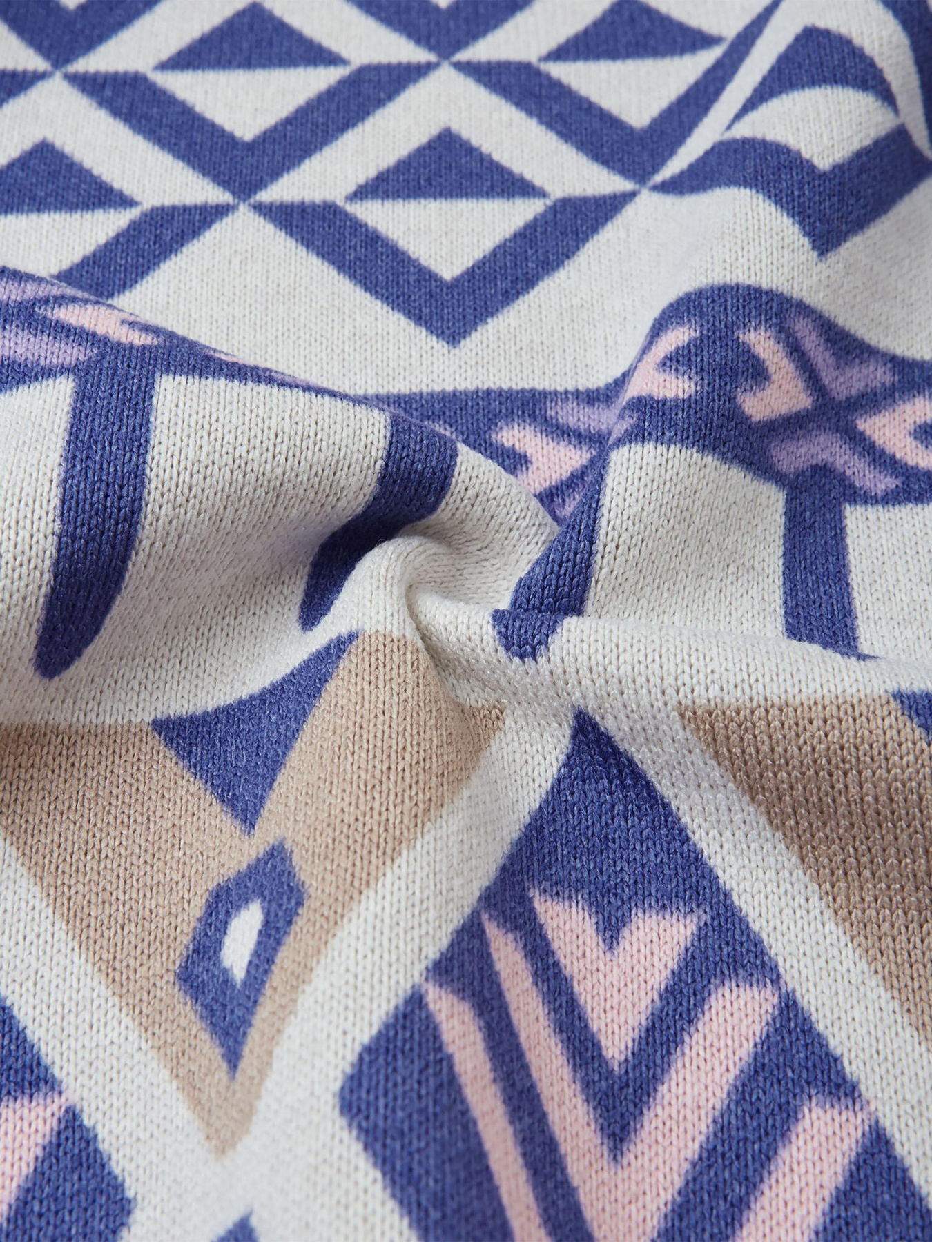 Кофта REIMA Northern модель 5200044A-5459 Фото