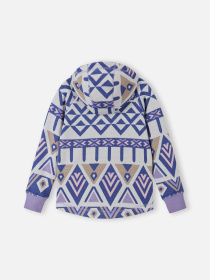 Кофта REIMA Northern модель 5200044A-5459 Фото