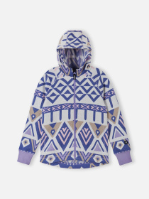 Кофта REIMA Northern модель 5200044A-5459 Фото