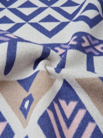 Кофта REIMA Northern модель 5200044A-5459 Фото