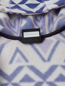 Кофта REIMA Northern модель 5200044A-5459 Фото