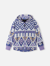 Кофта REIMA Northern модель 5200044A-5459 Фото