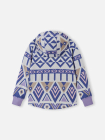 Кофта REIMA Northern модель 5200044A-5459 Фото