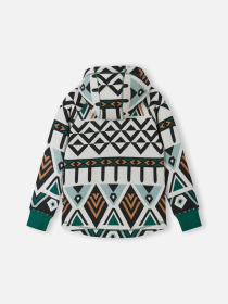 Кофта REIMA Northern модель 5200044A-89A6 Фото