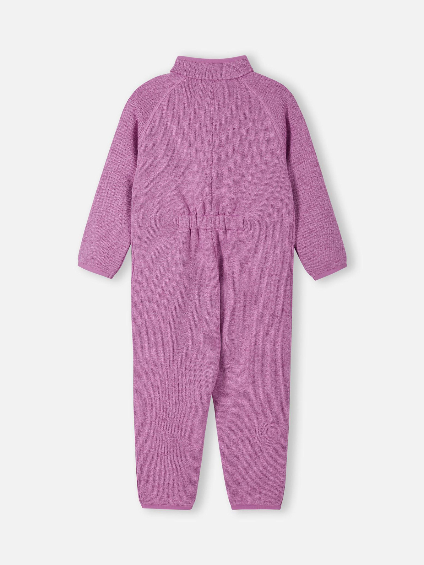 Комбинезон REIMA Tahti модель 5200048A-4350 Фото