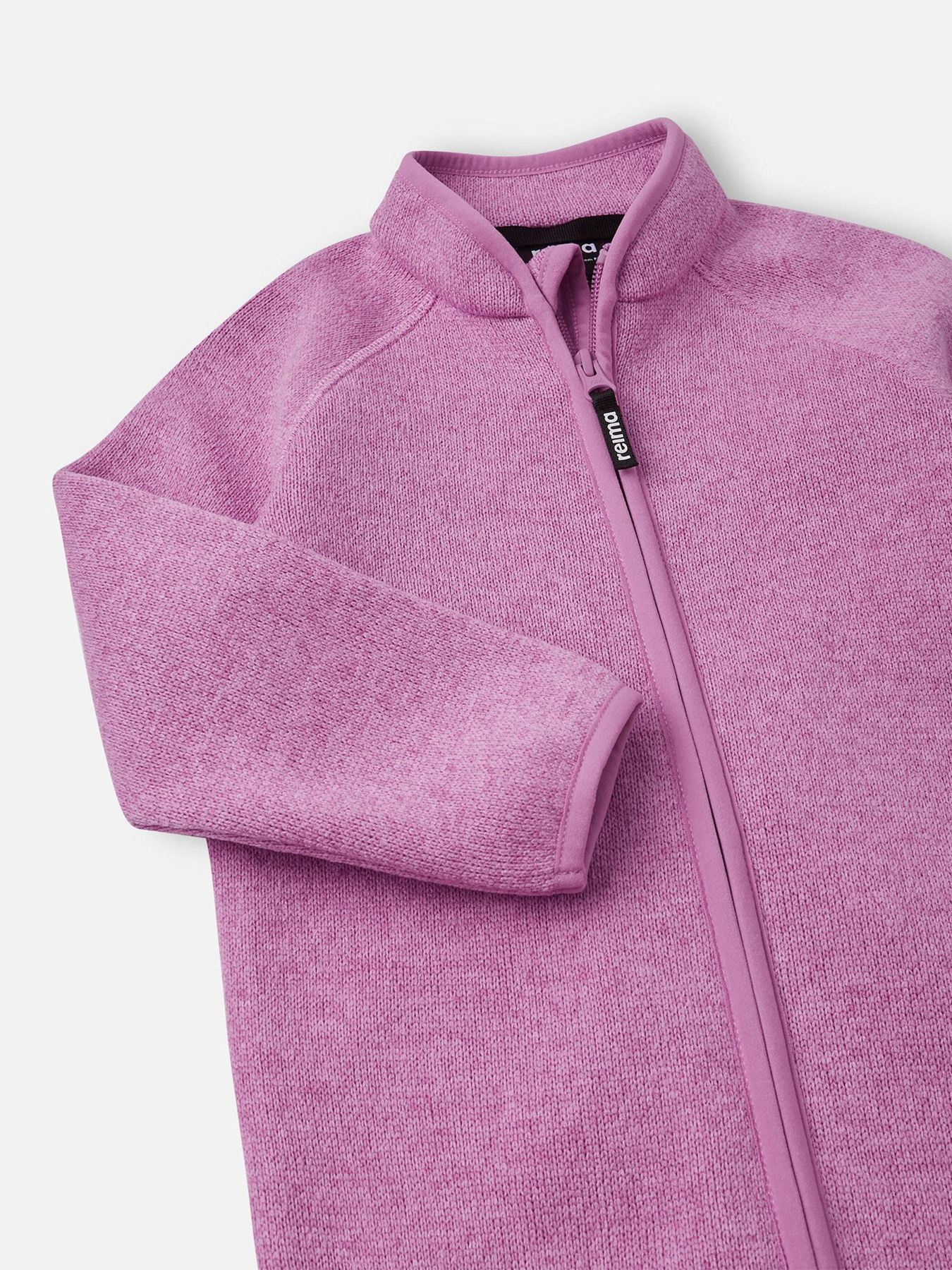 Комбинезон REIMA Tahti модель 5200048A-4350 Фото