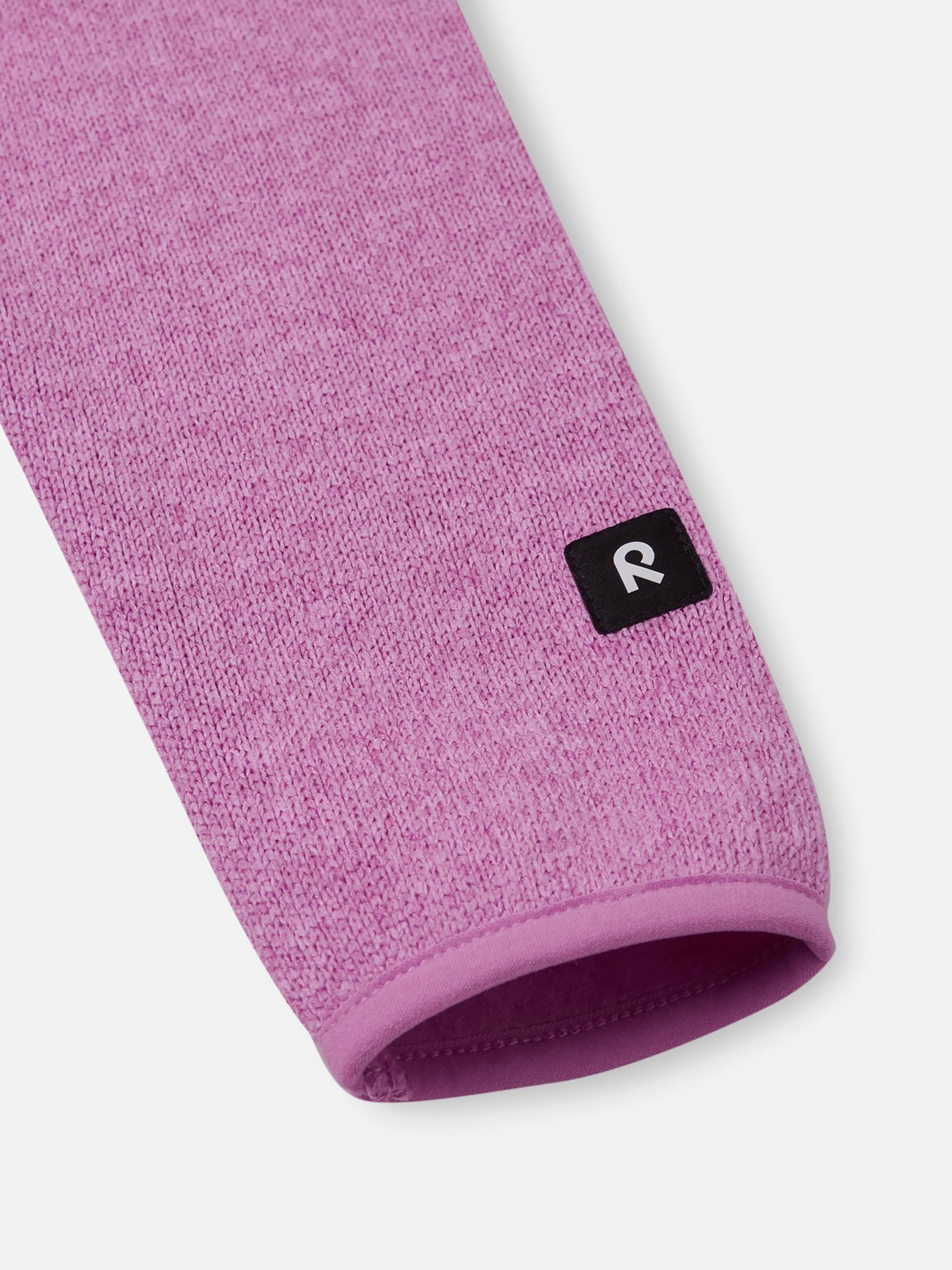 Комбинезон REIMA Tahti модель 5200048A-4350 Фото