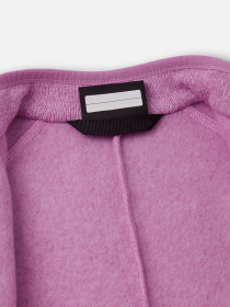 Комбинезон REIMA Tahti модель 5200048A-4350 Фото