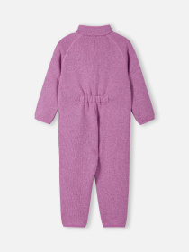 Комбінезон REIMA Tahti модель 5200048A-4350 Фото