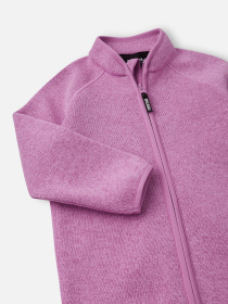 Комбінезон REIMA Tahti модель 5200048A-4350 Фото