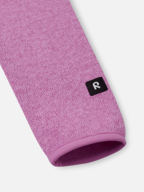 Комбінезон REIMA Tahti модель 5200048A-4350 Фото