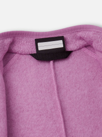 Комбінезон REIMA Tahti модель 5200048A-4350 Фото