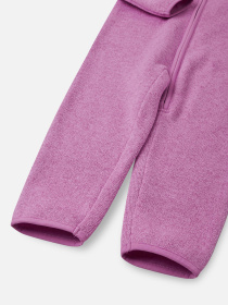 Комбінезон REIMA Tahti модель 5200048A-4350 Фото