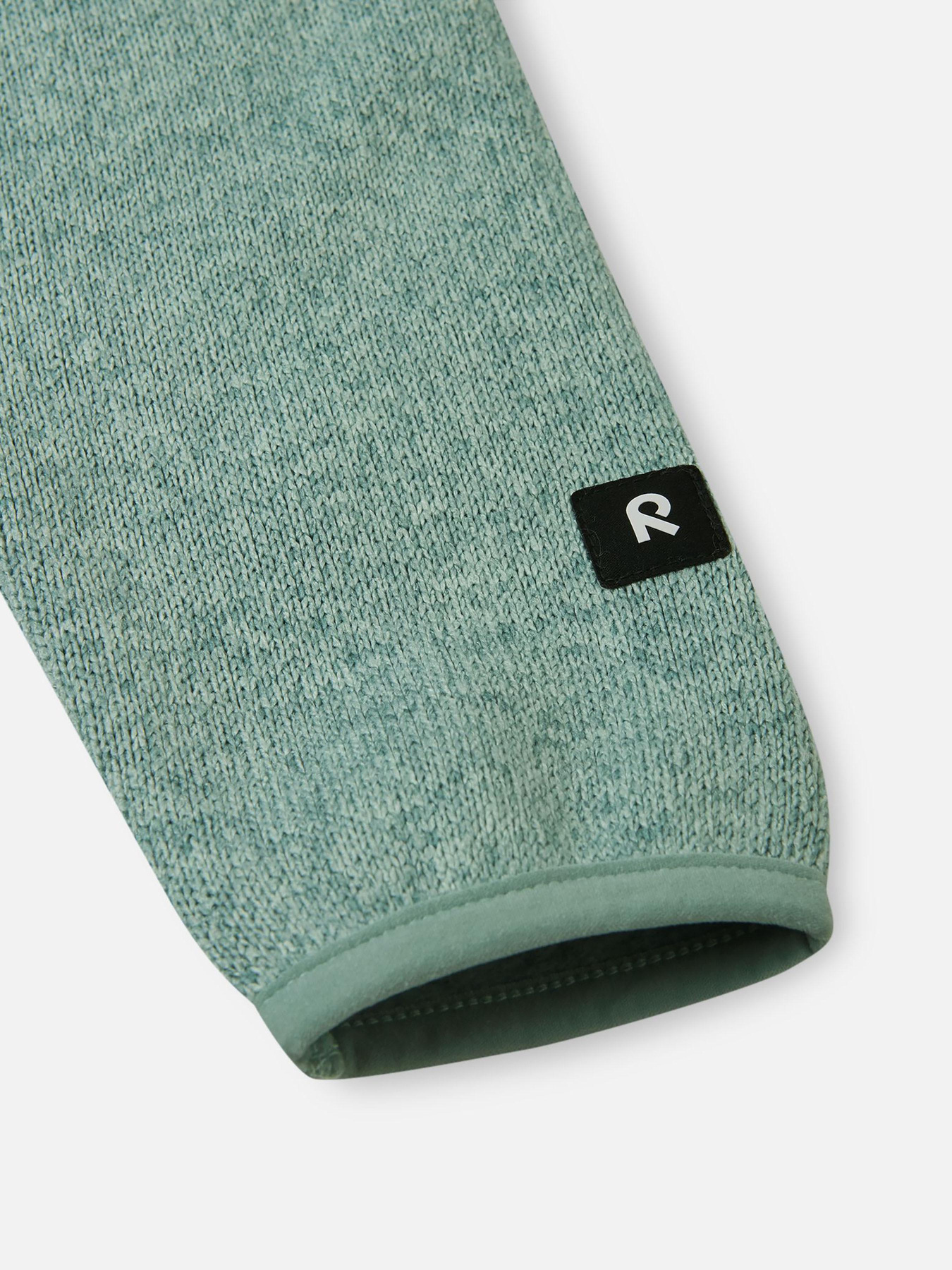 Комбинезон REIMA Tahti модель 5200048A-8780 Фото