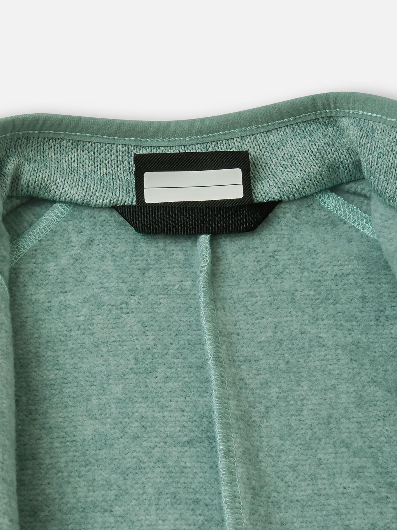 Комбинезон REIMA Tahti модель 5200048A-8780 Фото