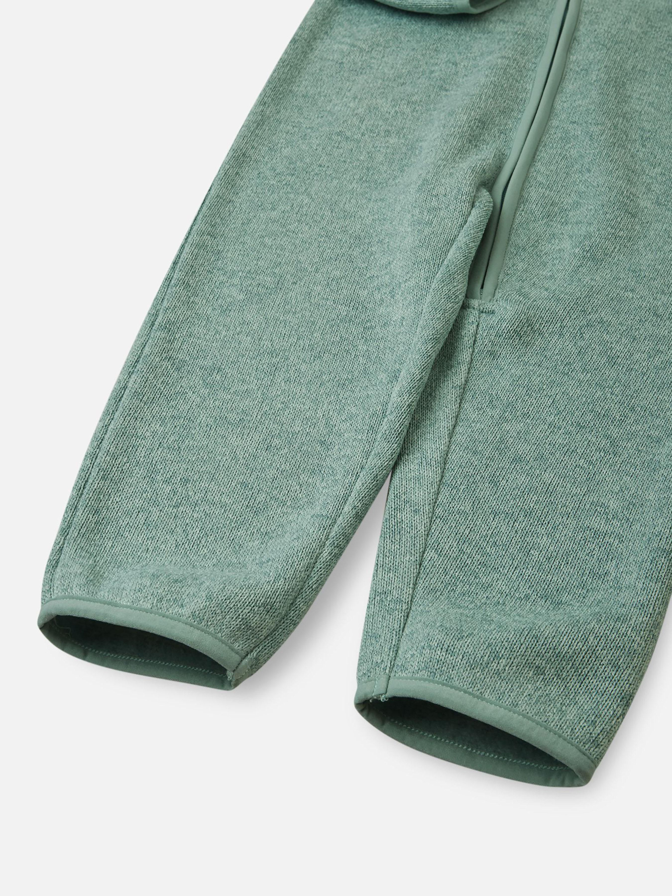 Комбинезон REIMA Tahti модель 5200048A-8780 Фото