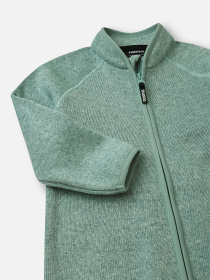 Комбинезон REIMA Tahti модель 5200048A-8780 Фото