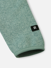 Комбинезон REIMA Tahti модель 5200048A-8780 Фото