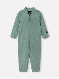 Комбинезон REIMA Tahti модель 5200048A-8780 Фото