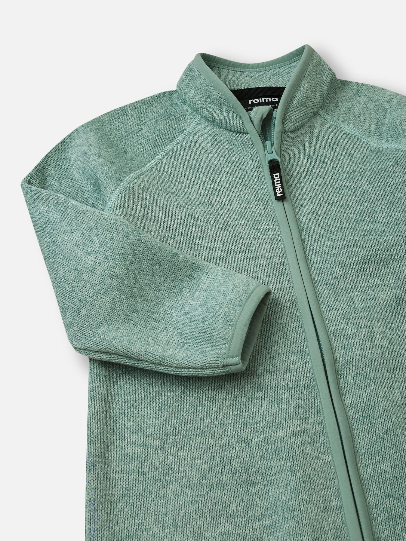 Комбінезон REIMA Tahti модель 5200048A-8780 Фото