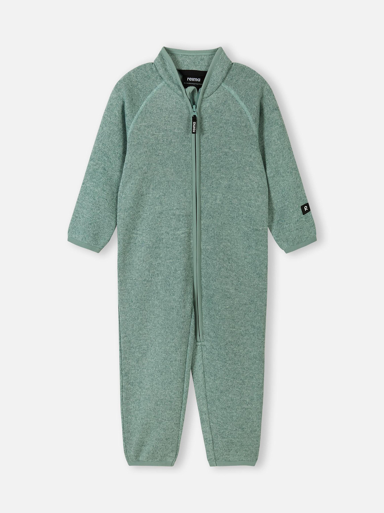 Комбінезон REIMA Tahti модель 5200048A-8780 Фото