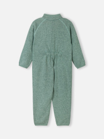 Комбінезон REIMA Tahti модель 5200048A-8780 Фото