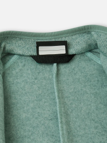 Комбінезон REIMA Tahti модель 5200048A-8780 Фото