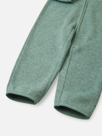 Комбінезон REIMA Tahti модель 5200048A-8780 Фото