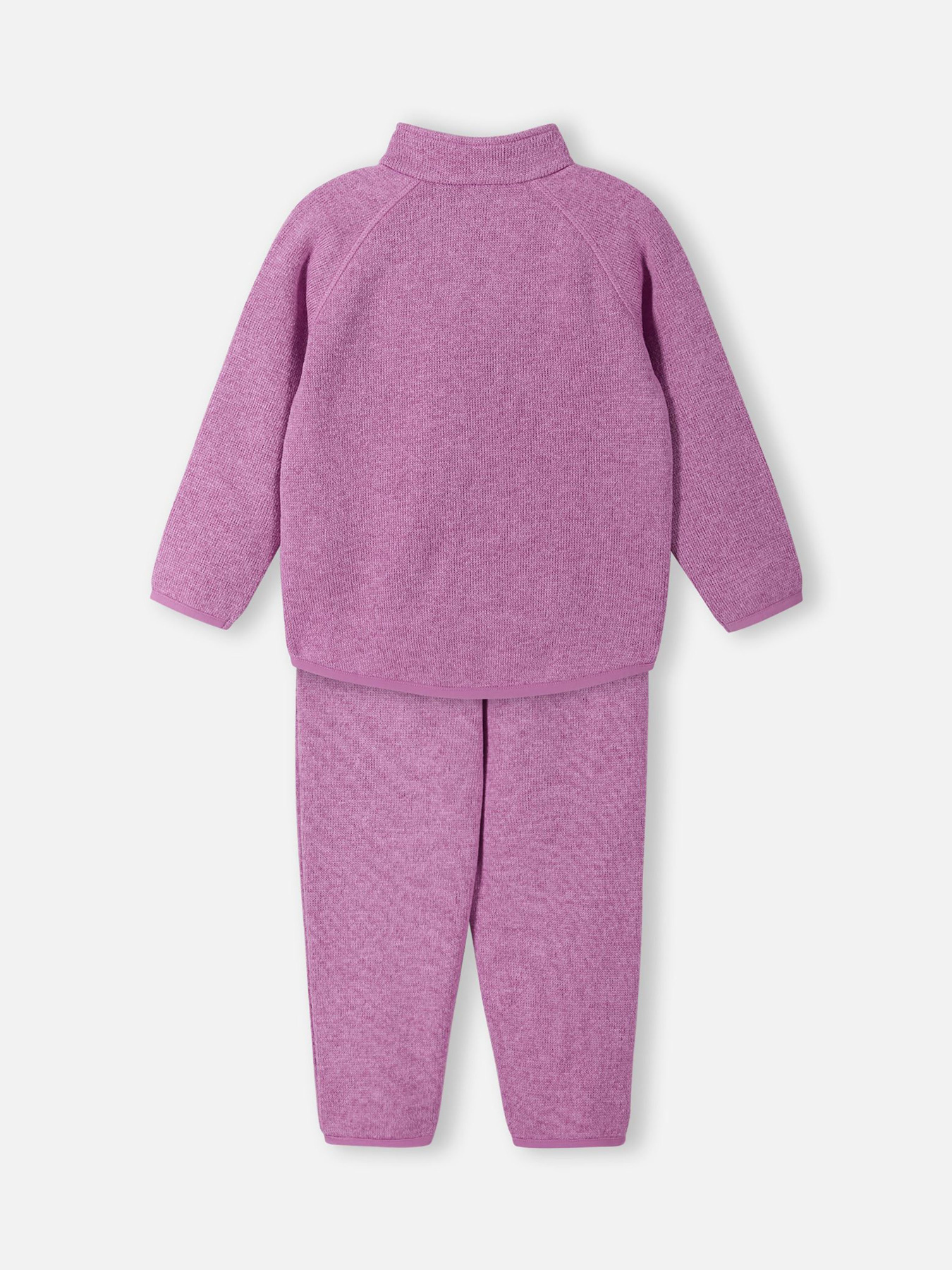 Костюм REIMA Tahto модель 5200049A-4350 Фото