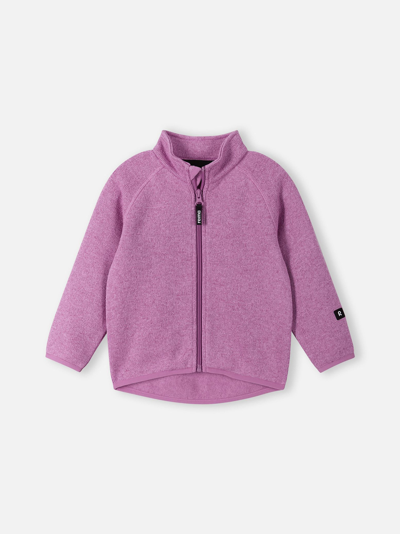 Костюм REIMA Tahto модель 5200049A-4350 Фото