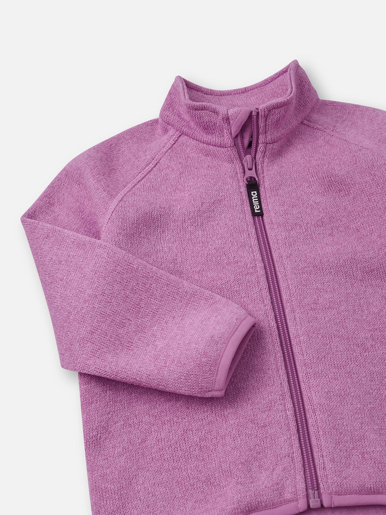 Костюм REIMA Tahto модель 5200049A-4350 Фото