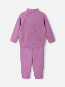 Костюм REIMA Tahto модель 5200049A-4350 Фото