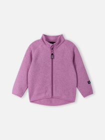 Костюм REIMA Tahto модель 5200049A-4350 Фото