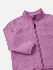 Костюм REIMA Tahto модель 5200049A-4350 Фото