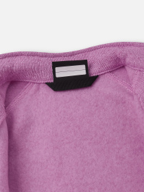 Костюм REIMA Tahto модель 5200049A-4350 Фото